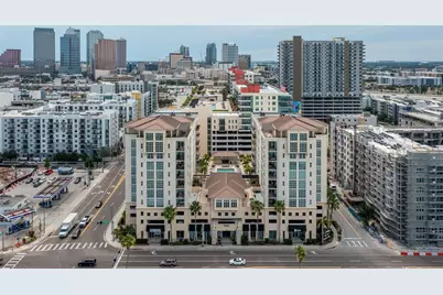 1227 E Madison Street #902, Tampa, FL 33602 - Photo 38
