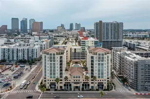 1227 E Madison St, Tampa, FL 33602 - Photo 38