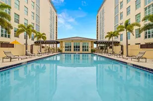 1227 E Madison St, Tampa, FL 33602 - Photo 42