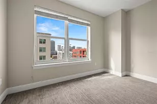 1227 E Madison St, Tampa, FL 33602 - Photo 26