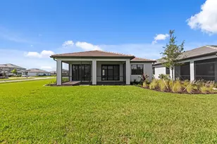 17093 Moon Flower Dr, Venice, FL 34293 - Photo 24