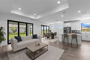 17093 Moon Flower Dr, Venice, FL 34293 - Photo 10