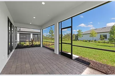 17093 Moonflower Drive, Venice, FL 34293 - Photo 28