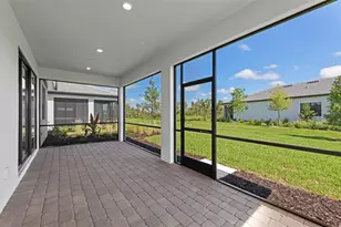 17093 Moon Flower Dr, Venice, FL 34293 - Photo 28