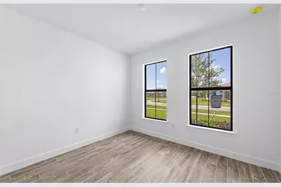 17093 Moonflower Drive, Venice, FL 34293 - Photo 22