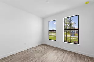 17093 Moon Flower Dr, Venice, FL 34293 - Photo 22