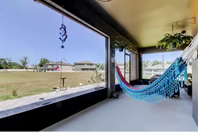 12407 Hilltop Farms Drive, Dade City, FL 33525 - Photo 56