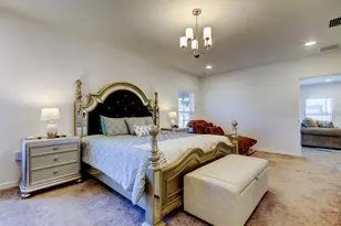 12407 Hilltop Farms Dr, Dade City, FL 33525 - Photo 46