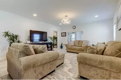 12407 Hilltop Farms Drive, Dade City, FL 33525 - Photo 22