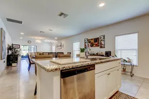 12407 Hilltop Farms Dr, Dade City, FL 33525 - Photo 12