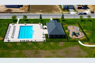 12407 Hilltop Farms Drive, Dade City, FL 33525 - Photo 68