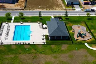 12407 Hilltop Farms Dr, Dade City, FL 33525 - Photo 68