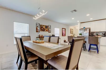 12407 Hilltop Farms Drive, Dade City, FL 33525 - Photo 20