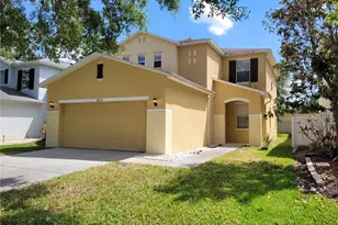 4633 White Bay Cir, Wesley Chapel, FL 33545 - Photo 1