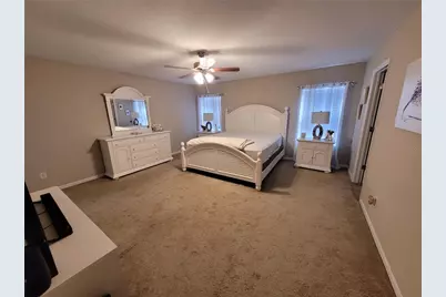 4633 White Bay Circle, Wesley Chapel, FL 33545 - Photo 34