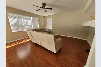 4633 White Bay Circle, Wesley Chapel, FL 33545 - Photo 16