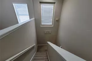 4633 White Bay Cir, Wesley Chapel, FL 33545 - Photo 22