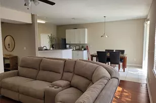 4633 White Bay Cir, Wesley Chapel, FL 33545 - Photo 18