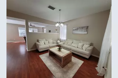 4633 White Bay Circle, Wesley Chapel, FL 33545 - Photo 6