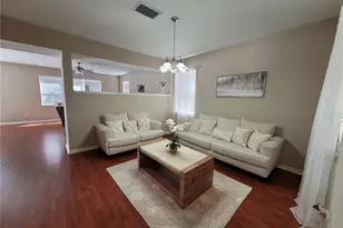 4633 White Bay Cir, Wesley Chapel, FL 33545 - Photo 6