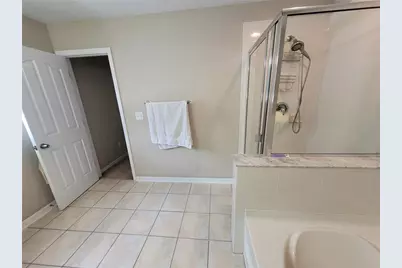 4633 White Bay Circle, Wesley Chapel, FL 33545 - Photo 40