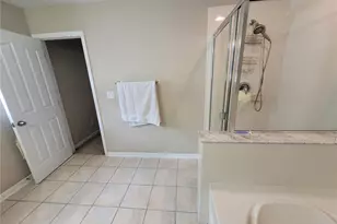 4633 White Bay Cir, Wesley Chapel, FL 33545 - Photo 40