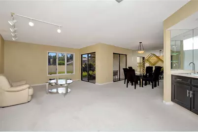 18807 Tournament Trail, Tampa, FL 33647 - Photo 8