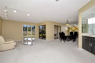 18807 Tournament Trail, Tampa, FL 33647 - Photo 8