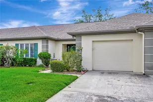 18807 Tournament Trail, Tampa, FL 33647 - Photo 4