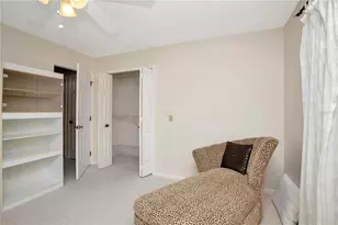 18807 Tournament Trail, Tampa, FL 33647 - Photo 30