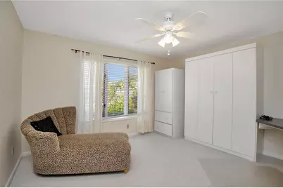 18807 Tournament Trail, Tampa, FL 33647 - Photo 28