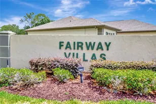 18807 Tournament Trail, Tampa, FL 33647 - Photo 34
