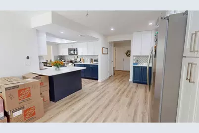 1849 Del Robles Drive, Clearwater, FL 33764 - Photo 32