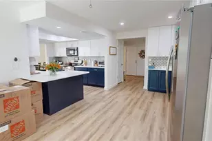 1849 Del Robles Dr, Clearwater, FL 33764 - Photo 32