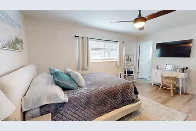 1849 Del Robles Drive, Clearwater, FL 33764 - Photo 42