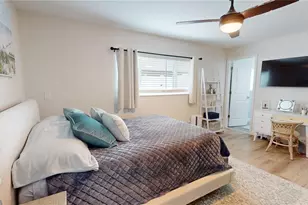 1849 Del Robles Dr, Clearwater, FL 33764 - Photo 42