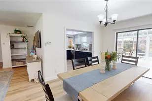 1849 Del Robles Dr, Clearwater, FL 33764 - Photo 12