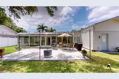 1849 Del Robles Drive, Clearwater, FL 33764 - Photo 54