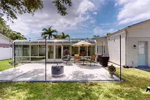 1849 Del Robles Dr, Clearwater, FL 33764 - Photo 54