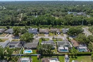 1849 Del Robles Dr, Clearwater, FL 33764 - Photo 66