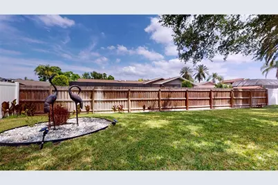 1849 Del Robles Drive, Clearwater, FL 33764 - Photo 56