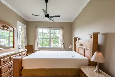 21012 Picasso Court #J201, Land O Lakes, FL 34637 - Photo 22