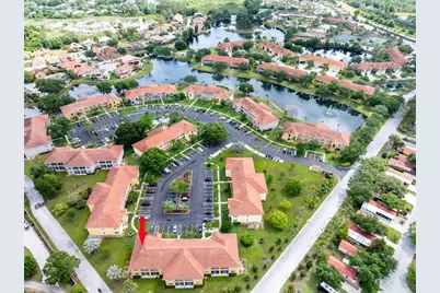 21012 Picasso Court #J201, Land O Lakes, FL 34637 - Photo 36