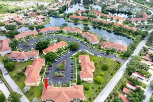 21012 Picasso Ct, Land O Lakes, FL 34637 - Photo 36