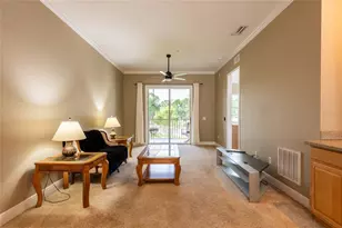21012 Picasso Ct, Land O Lakes, FL 34637 - Photo 16