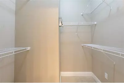 21012 Picasso Court #J201, Land O Lakes, FL 34637 - Photo 26