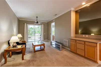 21012 Picasso Court #J201, Land O Lakes, FL 34637 - Photo 12