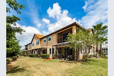 4730 Wandering Way, Wesley Chapel, FL 33544 - Photo 54