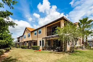 4730 Wandering Wy, Wesley Chapel, FL 33544 - Photo 54