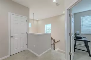 4730 Wandering Wy, Wesley Chapel, FL 33544 - Photo 36